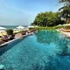 Паттайя | Pattaya — Гид по местам, еде и движу 🇹🇭