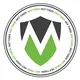 Official MCF Token Announcements