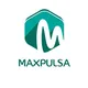PUTRACELL / MAXPULSA IRS-0333 H2H