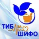 Табиий усуллар ёрдамида даволаниш ихлосмандлари учун🌿