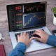 FOREX Market Royal Maxwell