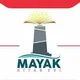 Mayak Kitab evi