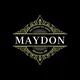MAYDON📍الميدان