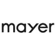 Mayer Singapore