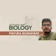 Mayura Basnayake 2023 BIOLOGY