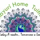 Mayuri Home Tuitions👨‍🏫👩‍🏫