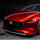 Барахолка Mazda 3 UA SyndicateCars