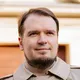 МОЖЕЙКО / MAŽEJKA
