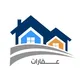 مجموعة دمشق لبيع وشراء البانزين والمازوت والغاز