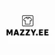 Mazzy | Quality Clothing