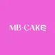 MB_CAKE_Namangan