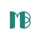 MBset
