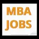 Free Group - MBA referrals (employee referrals)