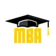 MBA Tajikistan