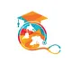 MBBS | NEET-PG | INICET | FMGE |
