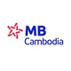MBCambodia Bank