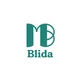 MBset Blida
