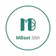MBset SBA