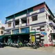 MCC Mawlamyine (Microsoft Office Course Channel)
