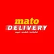 🔶 MATO DELIVERY 🔶