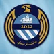 مانشستر سيتي | Manchester City