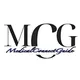 MCG Biochemistry