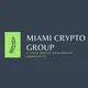 Miami Crypto Group(MCG™)