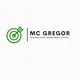 Vacancies - Europe, GCC, Asia, USA, Australia, Africa