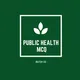 MCQ PUBLIC HEALTH”23”👩🏻‍⚕️👨🏻‍⚕️