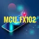 FOREX | CRYPTO COPY TRADING