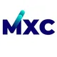 MXC Mining