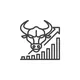 INDIAN STOCK MARKET