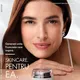 Молдова Каталог 03 ЭК Орифлэйм Oriflame Moldova Орифлейм