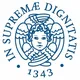 [OLD] MD Computer Science @ UniPi