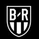 BR FOOTBALL