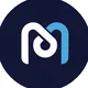 Mdex Indonesia