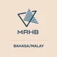 MRHB DeFi - Indonesia/Malaysia