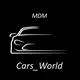 Продажа авто и мото Грузия MdM/Cars World/