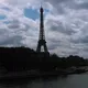 ☆Молдаване в Париже☆ - ☆Moldovenii In Paris☆ (Franta)