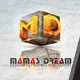MD printing& Advertising Chat