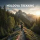 MOLDOVA TREKKING 🇲🇩
