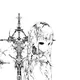 x|| meσwmeσω >_<