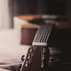 Christian Music playlist🎵🎧🎼