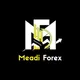 Meadi Forex