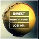 CRYPTO 📊EARNER INVESTMENT📉 IS GUARANTEE 💯