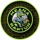 Meana Raptor Announcements