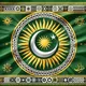 WHIPLASH 347 SAUDI AFRICA & MIDDLE EAST Kingdom