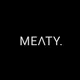 MEΛTY. Мясные деликатесы в Таиланде
