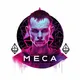 Make Ethereum cypherpunk again $MECA