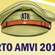 महाराष्ट्र RTO Exam🚓🚔